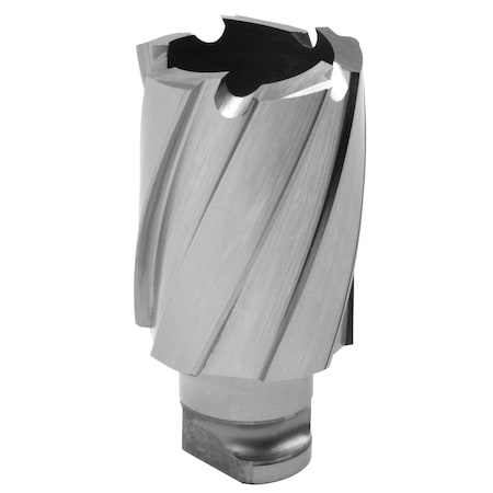 Hougen 26.5MM X 25MM RotaLoc Plus Annular Cutter 17929